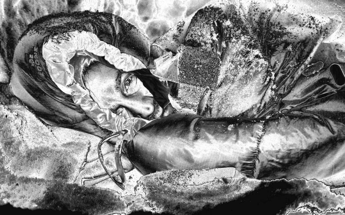 取消事前生產許可對產品質量較穩定但與大眾消