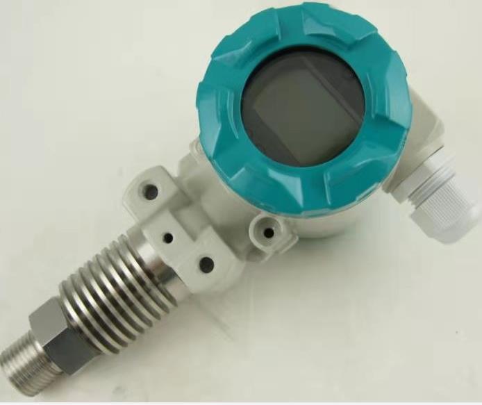 耐溫壓力變送器XBY-112,0.2級， 0.5級，-100KPA-100MPA